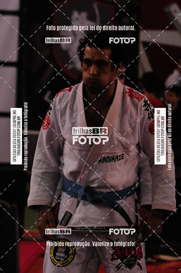 Buy your photos of the eventCIRCUITO EXTREME PRO DE JIU JITSU on Fotop