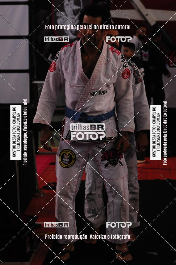 Buy your photos of the eventCIRCUITO EXTREME PRO DE JIU JITSU on Fotop