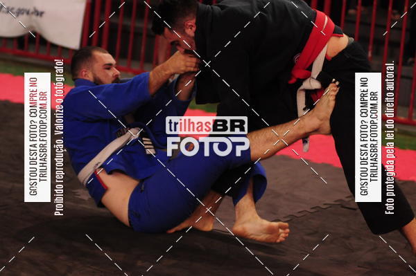Buy your photos of the eventCIRCUITO EXTREME PRO DE JIU JITSU on Fotop