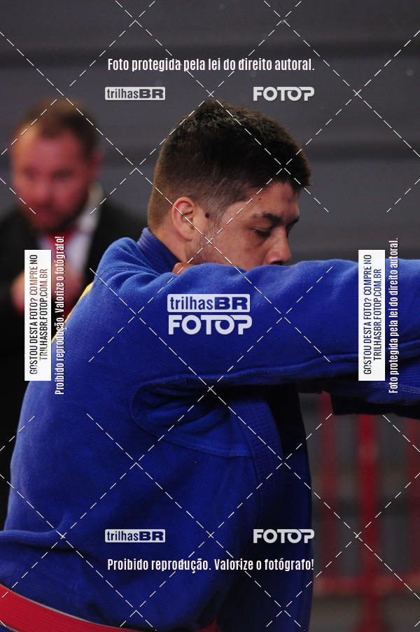 Buy your photos of the eventCIRCUITO EXTREME PRO DE JIU JITSU on Fotop