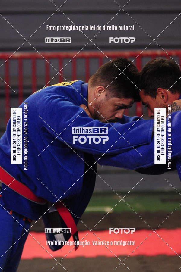 Buy your photos of the eventCIRCUITO EXTREME PRO DE JIU JITSU on Fotop
