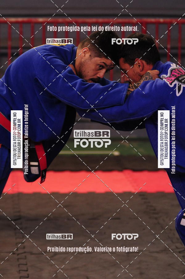 Buy your photos of the eventCIRCUITO EXTREME PRO DE JIU JITSU on Fotop