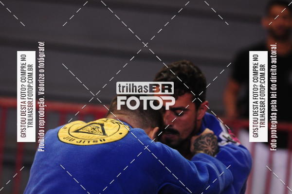 Buy your photos of the eventCIRCUITO EXTREME PRO DE JIU JITSU on Fotop
