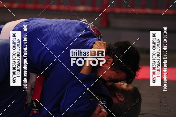 Buy your photos of the eventCIRCUITO EXTREME PRO DE JIU JITSU on Fotop