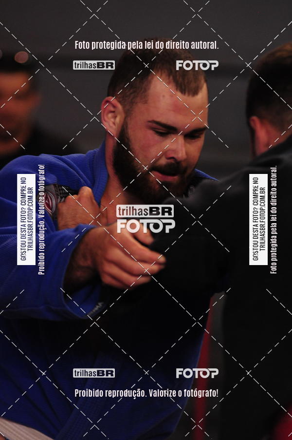 Buy your photos of the eventCIRCUITO EXTREME PRO DE JIU JITSU on Fotop