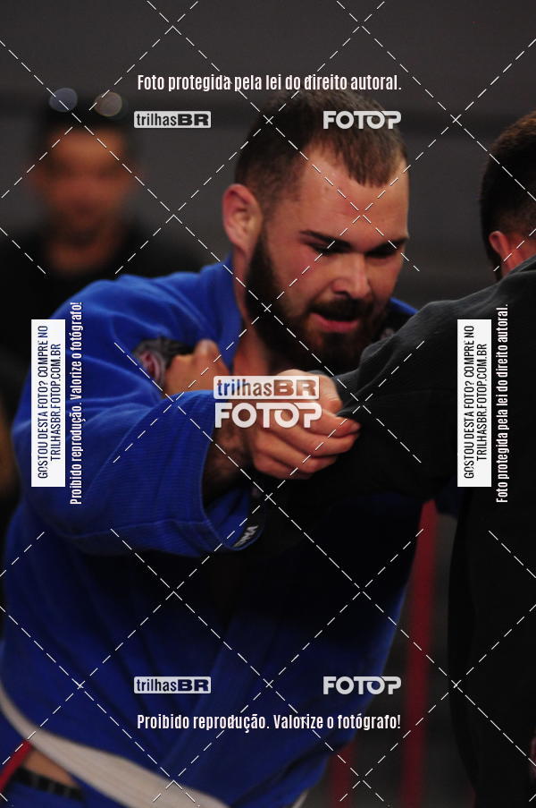 Buy your photos of the eventCIRCUITO EXTREME PRO DE JIU JITSU on Fotop