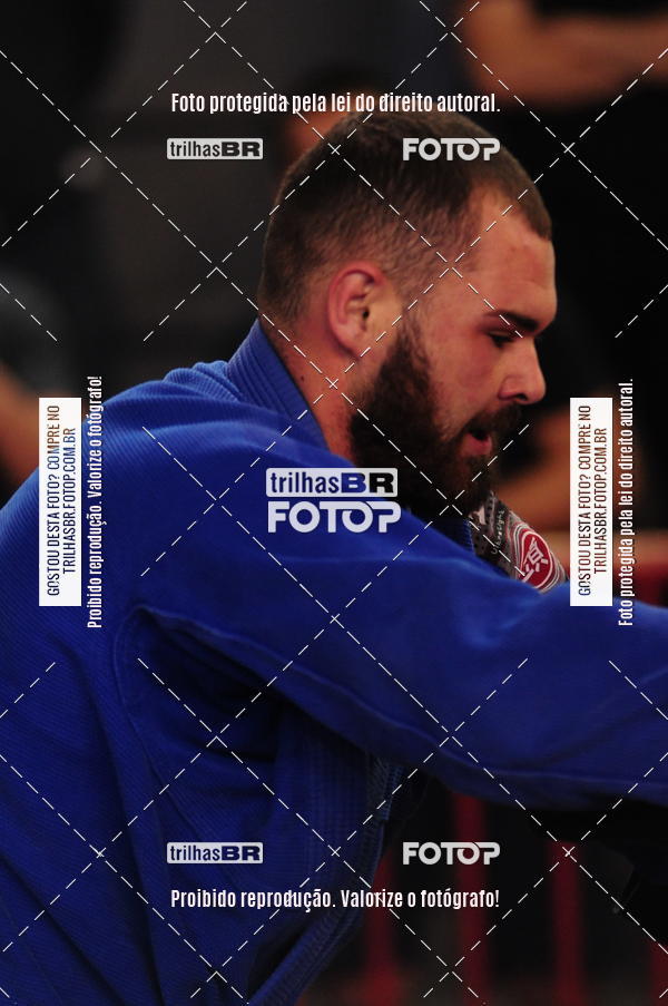 Buy your photos of the eventCIRCUITO EXTREME PRO DE JIU JITSU on Fotop