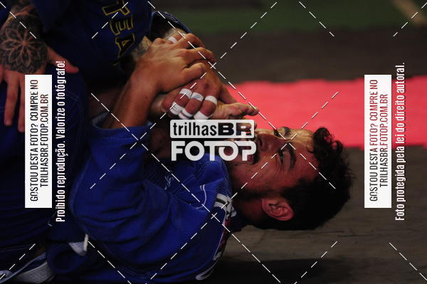 Buy your photos of the eventCIRCUITO EXTREME PRO DE JIU JITSU on Fotop