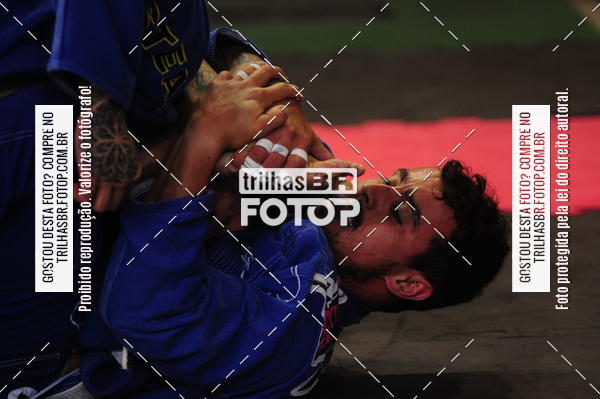 Buy your photos of the eventCIRCUITO EXTREME PRO DE JIU JITSU on Fotop
