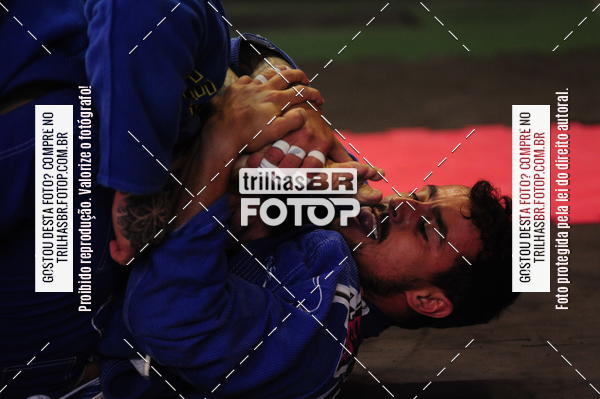 Buy your photos of the eventCIRCUITO EXTREME PRO DE JIU JITSU on Fotop