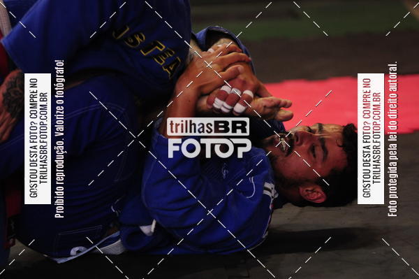 Buy your photos of the eventCIRCUITO EXTREME PRO DE JIU JITSU on Fotop