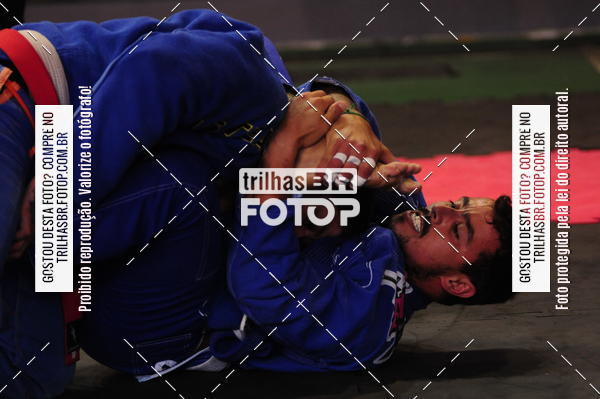 Buy your photos of the eventCIRCUITO EXTREME PRO DE JIU JITSU on Fotop