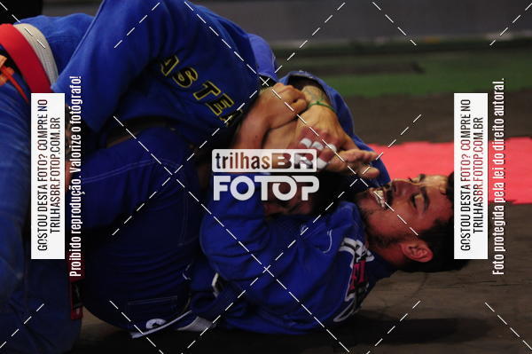 Buy your photos of the eventCIRCUITO EXTREME PRO DE JIU JITSU on Fotop