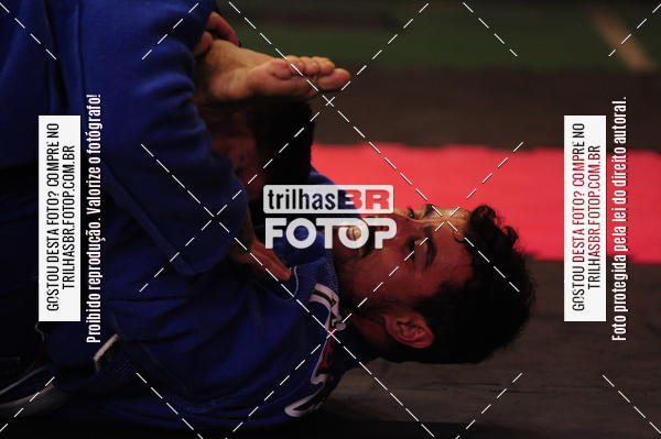 Buy your photos of the eventCIRCUITO EXTREME PRO DE JIU JITSU on Fotop