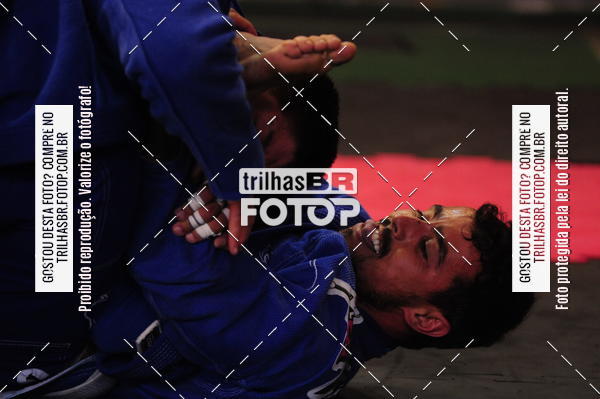 Buy your photos of the eventCIRCUITO EXTREME PRO DE JIU JITSU on Fotop
