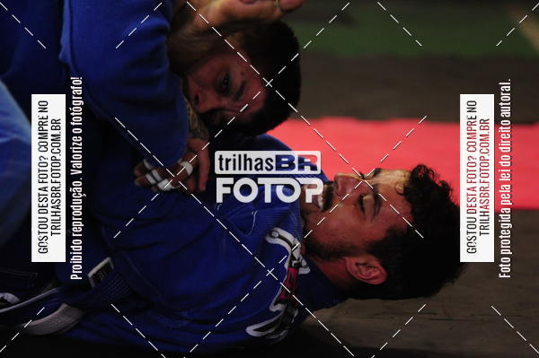 Buy your photos of the eventCIRCUITO EXTREME PRO DE JIU JITSU on Fotop