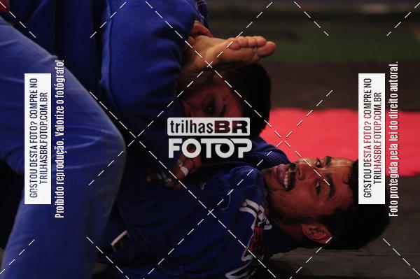 Buy your photos of the eventCIRCUITO EXTREME PRO DE JIU JITSU on Fotop