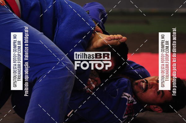 Buy your photos of the eventCIRCUITO EXTREME PRO DE JIU JITSU on Fotop