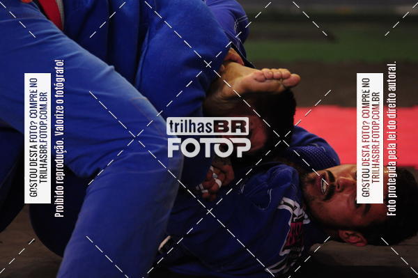 Buy your photos of the eventCIRCUITO EXTREME PRO DE JIU JITSU on Fotop