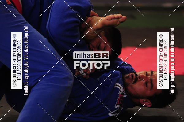 Buy your photos of the eventCIRCUITO EXTREME PRO DE JIU JITSU on Fotop