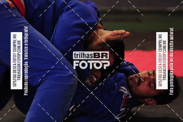 Buy your photos of the eventCIRCUITO EXTREME PRO DE JIU JITSU on Fotop