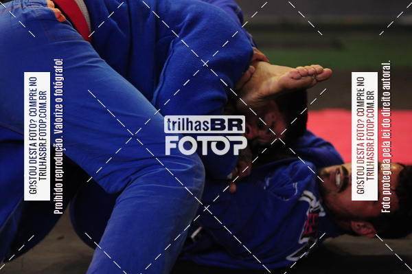 Buy your photos of the eventCIRCUITO EXTREME PRO DE JIU JITSU on Fotop