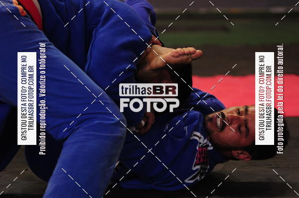 Buy your photos of the eventCIRCUITO EXTREME PRO DE JIU JITSU on Fotop