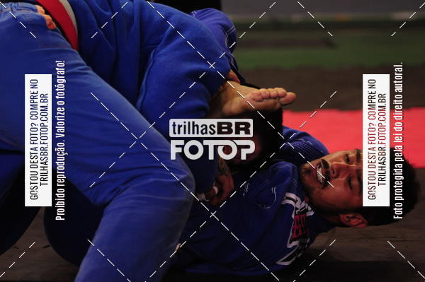 Buy your photos of the eventCIRCUITO EXTREME PRO DE JIU JITSU on Fotop