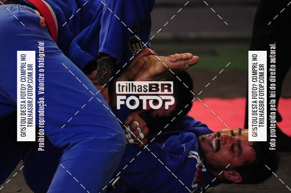 Buy your photos of the eventCIRCUITO EXTREME PRO DE JIU JITSU on Fotop