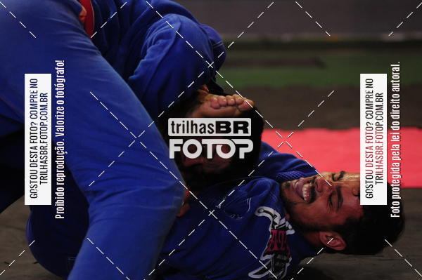 Buy your photos of the eventCIRCUITO EXTREME PRO DE JIU JITSU on Fotop