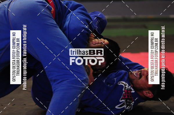 Buy your photos of the eventCIRCUITO EXTREME PRO DE JIU JITSU on Fotop