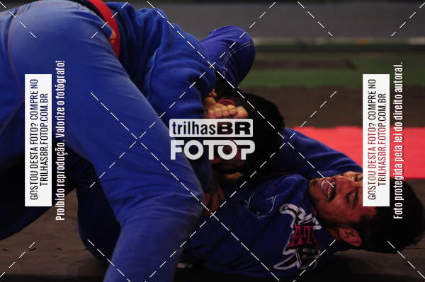 Buy your photos of the eventCIRCUITO EXTREME PRO DE JIU JITSU on Fotop