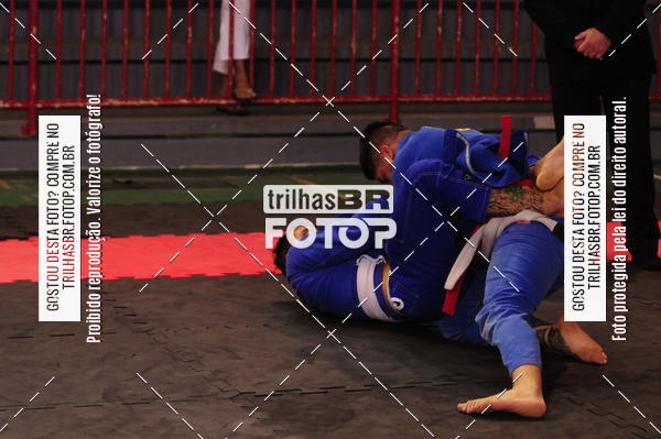 Buy your photos of the eventCIRCUITO EXTREME PRO DE JIU JITSU on Fotop