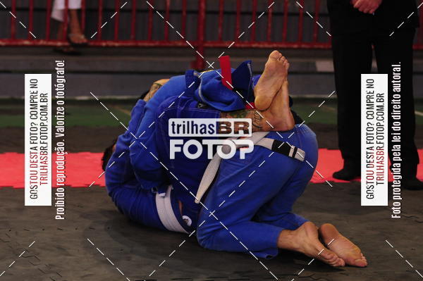 Buy your photos of the eventCIRCUITO EXTREME PRO DE JIU JITSU on Fotop