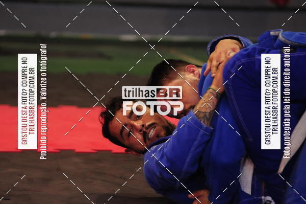 Buy your photos of the eventCIRCUITO EXTREME PRO DE JIU JITSU on Fotop