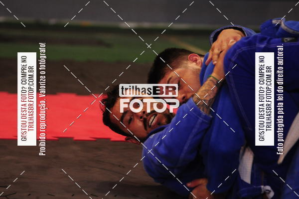 Buy your photos of the eventCIRCUITO EXTREME PRO DE JIU JITSU on Fotop