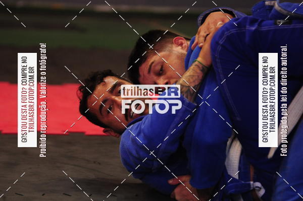 Buy your photos of the eventCIRCUITO EXTREME PRO DE JIU JITSU on Fotop