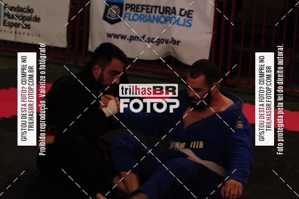 Buy your photos of the eventCIRCUITO EXTREME PRO DE JIU JITSU on Fotop