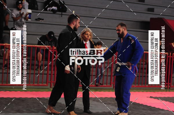 Buy your photos of the eventCIRCUITO EXTREME PRO DE JIU JITSU on Fotop