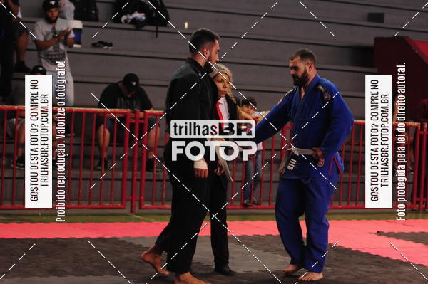 Buy your photos of the eventCIRCUITO EXTREME PRO DE JIU JITSU on Fotop