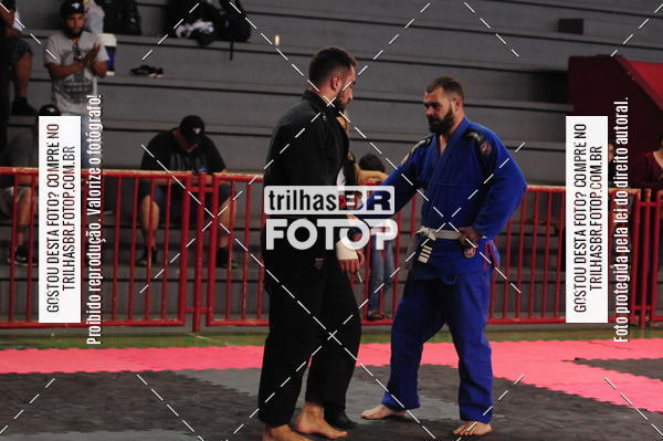 Buy your photos of the eventCIRCUITO EXTREME PRO DE JIU JITSU on Fotop
