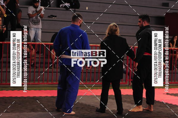 Buy your photos of the eventCIRCUITO EXTREME PRO DE JIU JITSU on Fotop