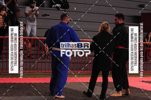 Buy your photos of the eventCIRCUITO EXTREME PRO DE JIU JITSU on Fotop