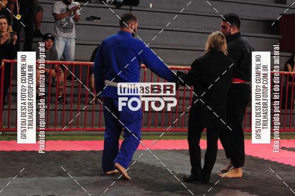 Buy your photos of the eventCIRCUITO EXTREME PRO DE JIU JITSU on Fotop