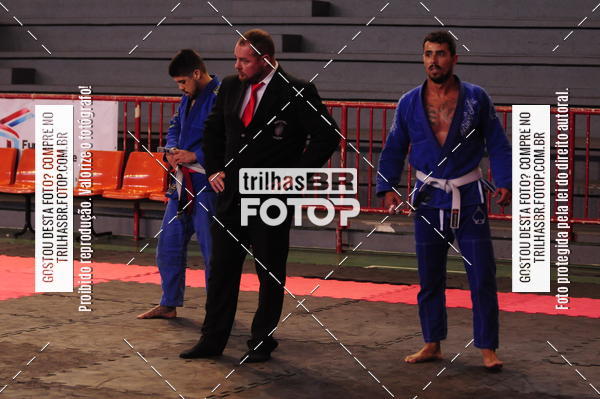 Buy your photos of the eventCIRCUITO EXTREME PRO DE JIU JITSU on Fotop
