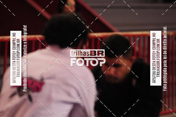 Buy your photos of the eventCIRCUITO EXTREME PRO DE JIU JITSU on Fotop
