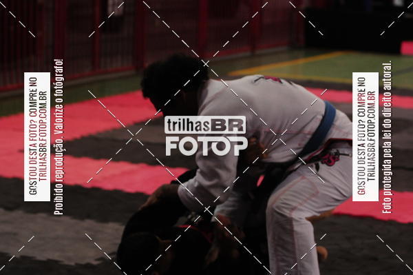 Buy your photos of the eventCIRCUITO EXTREME PRO DE JIU JITSU on Fotop