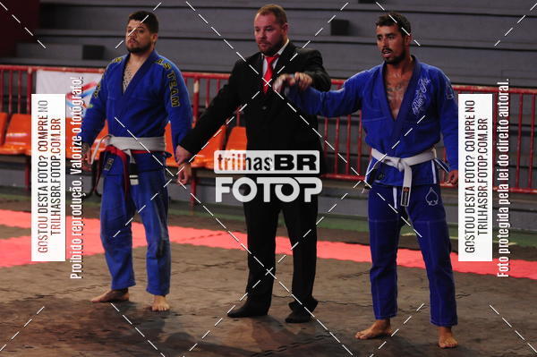 Buy your photos of the eventCIRCUITO EXTREME PRO DE JIU JITSU on Fotop