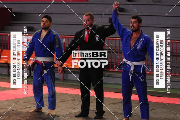 Buy your photos of the eventCIRCUITO EXTREME PRO DE JIU JITSU on Fotop