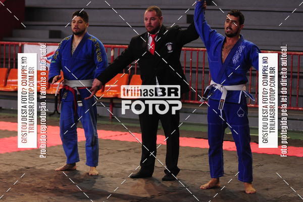 Buy your photos of the eventCIRCUITO EXTREME PRO DE JIU JITSU on Fotop
